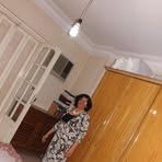 Samia David - Facebook