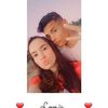 Samia David - @davidsamia1 - TikTok