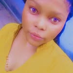 Samia David - @samiadavid6 - Instagram