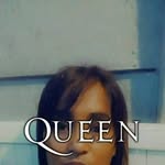 Samia Davids - @davidssamia - Instagram
