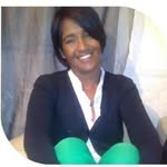 Samia Davids Mobarah - @samia_davids - Instagram