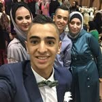 Samia - @samia__david - Instagram