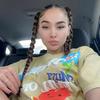 Samia Davidson - @samia.art03 - TikTok