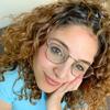 Samia davidson - @samia_davidson - TikTok