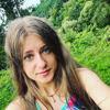 Samia davidson - @samia_art072 - TikTok