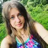Samia davidson - @sam11.122 - TikTok