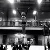 Samia💕 - @samia.davidson - TikTok