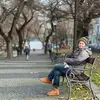 rhodasamiadiaz - @rhodasamiadiaz - TikTok