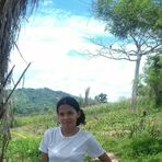 Samia Diaz - Facebook