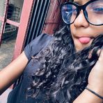 Samia Diaz - Facebook