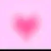 samia diaz - @user528466713944 - TikTok
