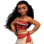 Samia Diaz - Facebook