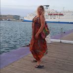 Samia Diaz - Facebook