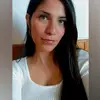 Samia Diaz - @samia.diaz6 - TikTok