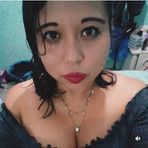 Samia Diaz - Facebook