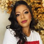Sâmia Diaz - @samiadiaz9 - Instagram