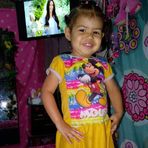 Samia Diaz - Facebook