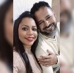 Sâmia Diaz - Facebook