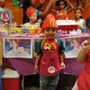 Samia Diaz Beleño - @samiadiazb - TikTok
