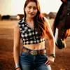 Samia Díaz - @samia.diaz03 - TikTok