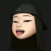 Samia Diaz - @samia.diaz - TikTok