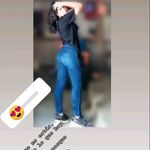 Samia Diaz Hernández - @diazhernandezsamia - Instagram