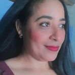 Samia Diaz Hoyos - Facebook