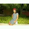 samia Diaz - @chamirri26 - TikTok