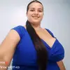 ♥️Samia♥️ - @samiadiaz - TikTok
