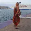 samiadiaz3 - @samiadiaz3 - TikTok