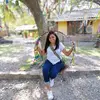 samiadiaz693 - @samiadiaz693 - TikTok