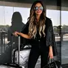 🦋Haifa🦋 - @samiafarhat828 - TikTok