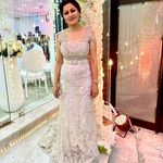 Samia Ben Farhat - @samia_ben_farhat - Instagram