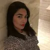 Samia Farhat612 - @samiafarhat612 - TikTok