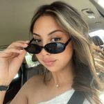 Samia Farhat - @samia_farhat01 - Instagram