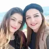 Samia Farhat - @samia.farhat6 - TikTok