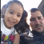 Samia Farhat - Facebook