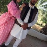 Samia Farhat - @samya_farhat - Instagram