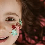 Samia Farhat - Facebook