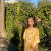 Samia Farhat - @samia.farhat60 - TikTok