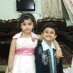 Samia Farhat - @samiafarhat06 - Instagram