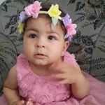 samia farhat - @samiafarhat669 - Instagram