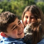 samia farhat - @sisou_1984 - Instagram