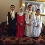Samia Farhat - @farhat.samia - Instagram