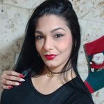 Samia Farhat - @samiafarhat_ - Instagram