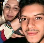 Samia Farhat - Facebook