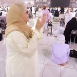 Samia Farhat - @samia.farhat.90834 - Instagram