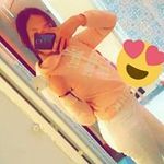 samia farhat - @farhat893 - Instagram