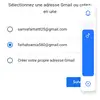 Samia Farhat - @samiafarhat8 - TikTok
