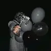 Samia Farhat - @samia.farhat73 - TikTok